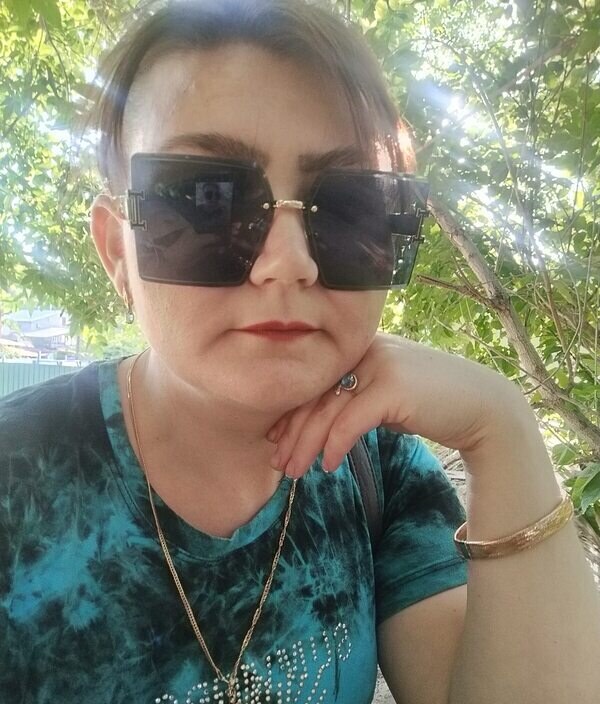 Екатерина