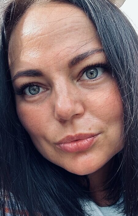 Маргарита