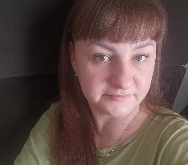 Ирина