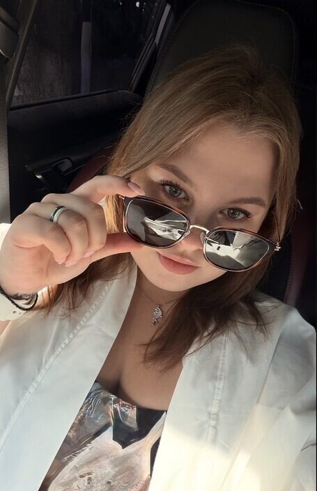 Алина