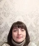 Юлия