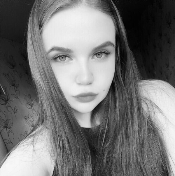 Екатерина