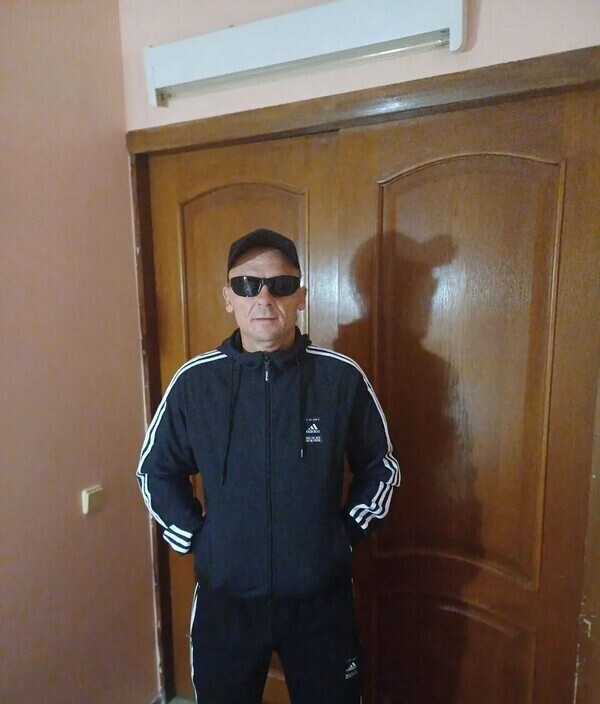 Владимир