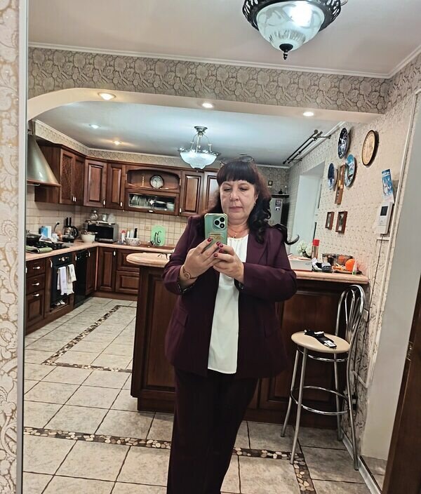 Екатерина
