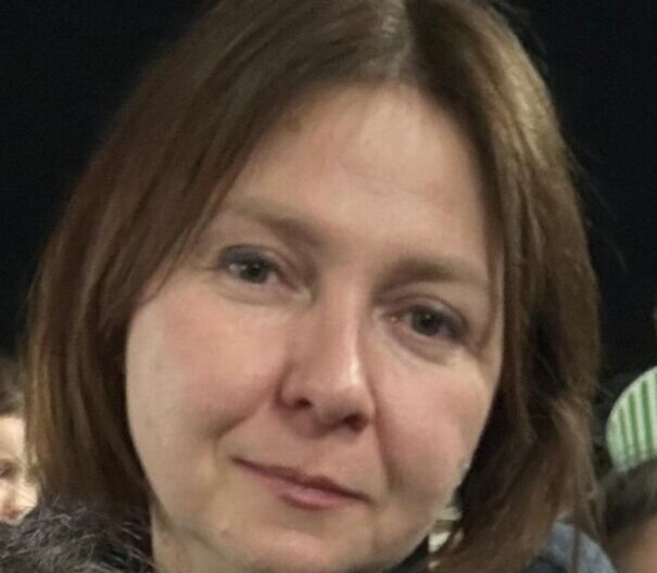 Вера