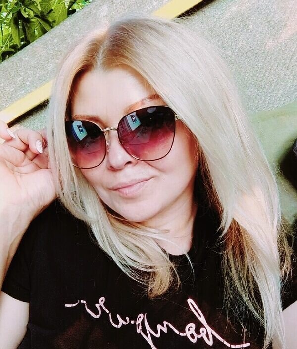 Алёна
