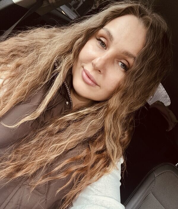 Ирина