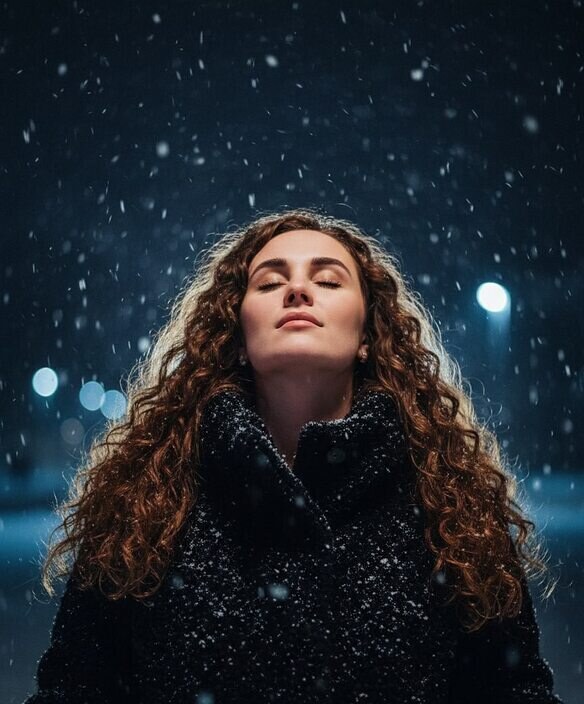 Валерия