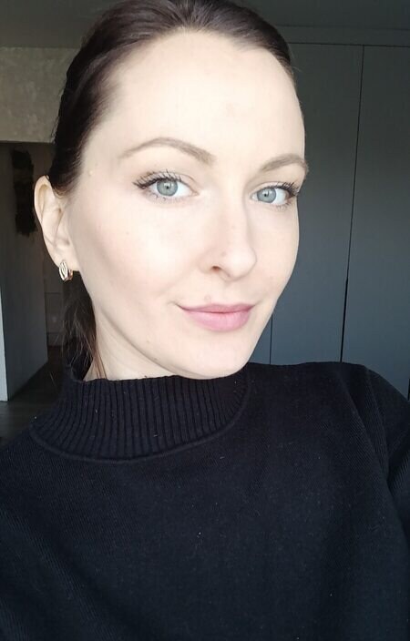 Анна