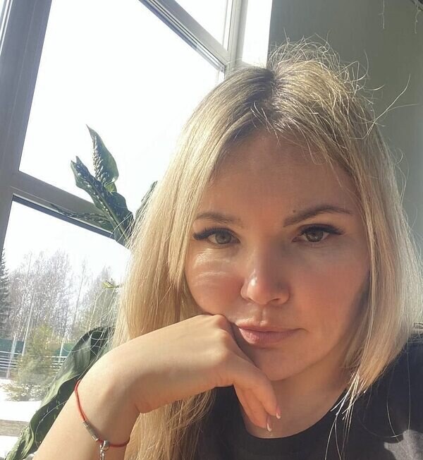 Ирина