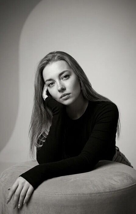 Александра