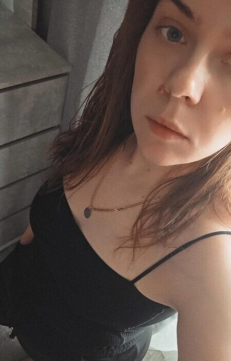 Яна