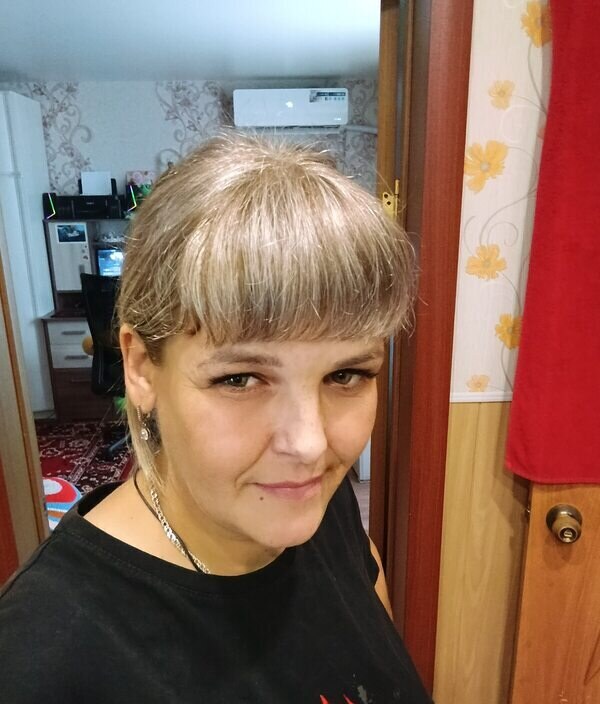 Галина