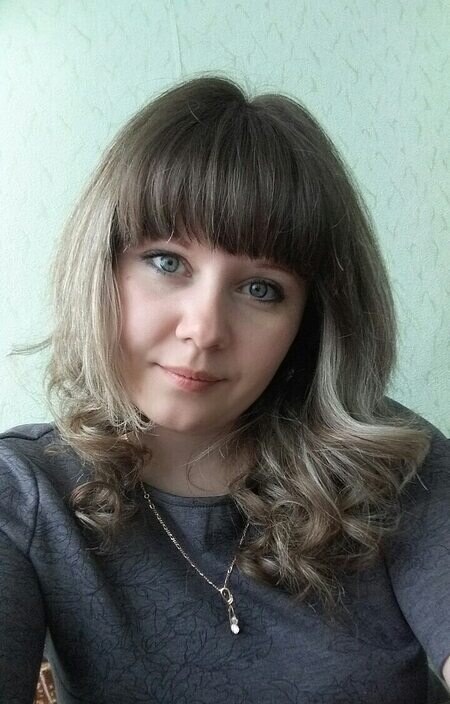 Машенька