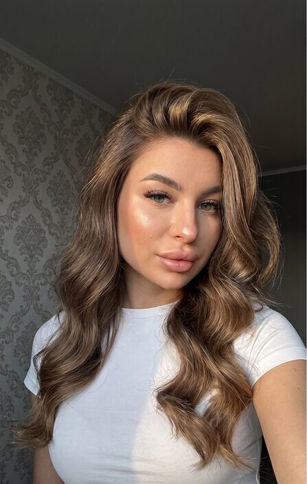 Анастасия