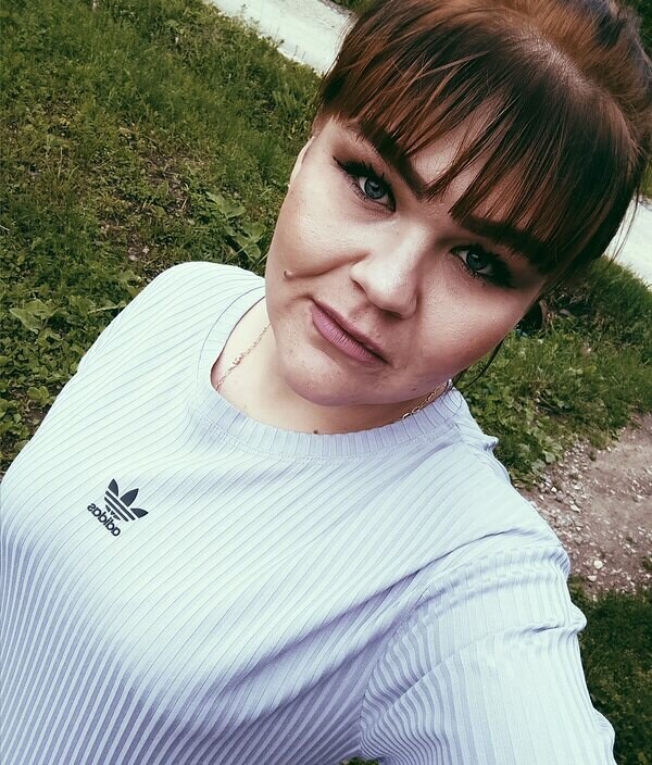 Ирина