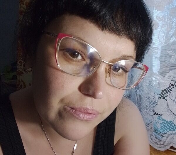 Таня