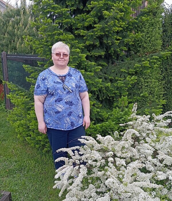 Елена
