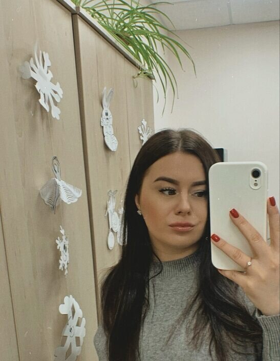 Анна
