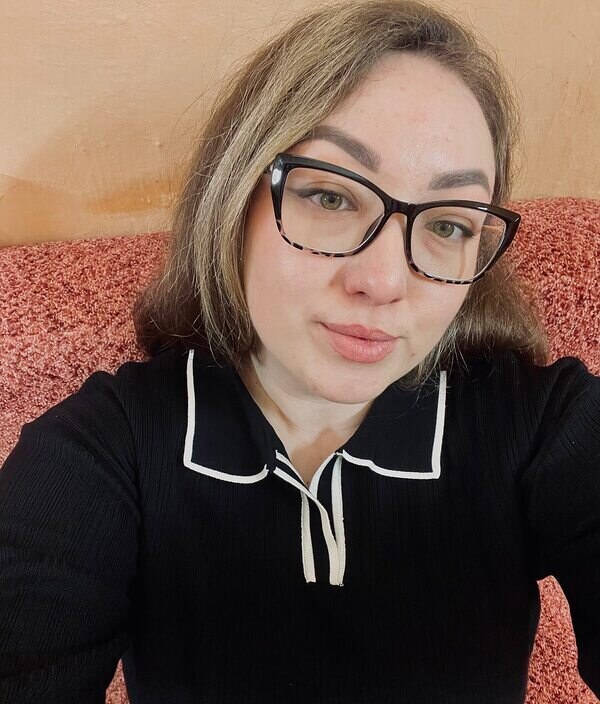 Светлана