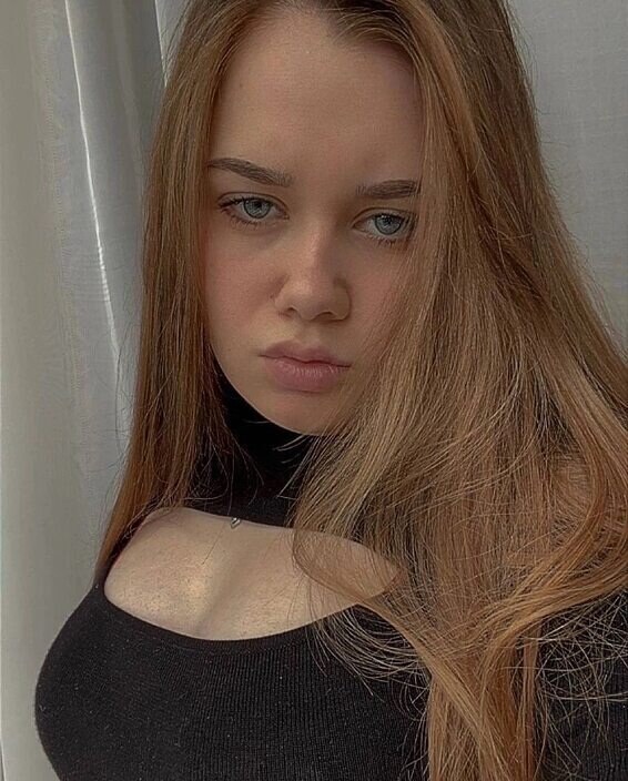Алина