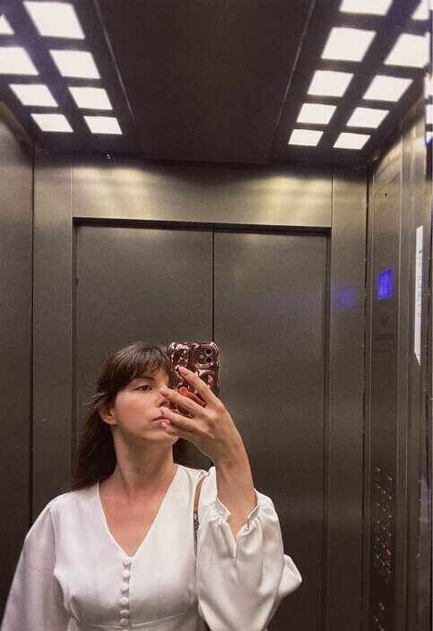 Евгения