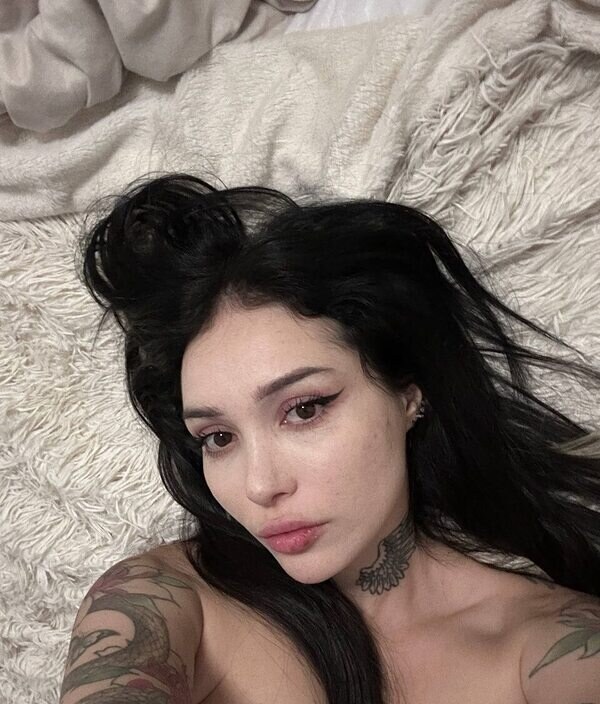 Алёна