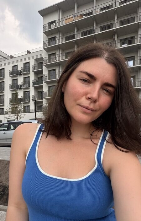 Софи
