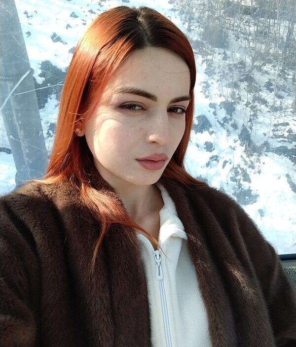 Фатима