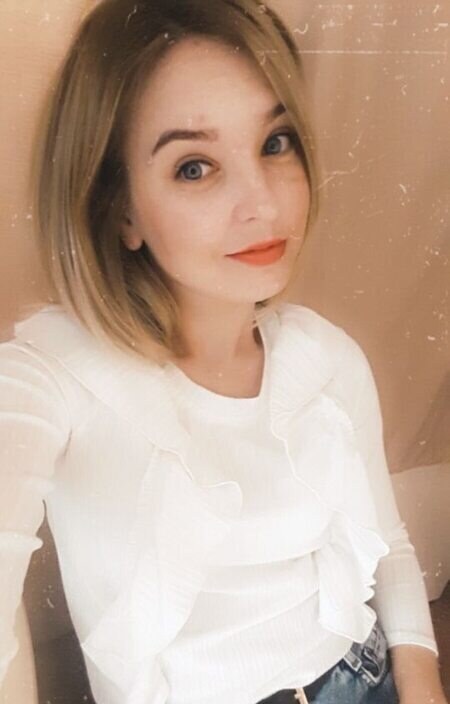 Ирина