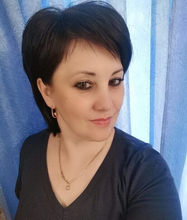 Елена