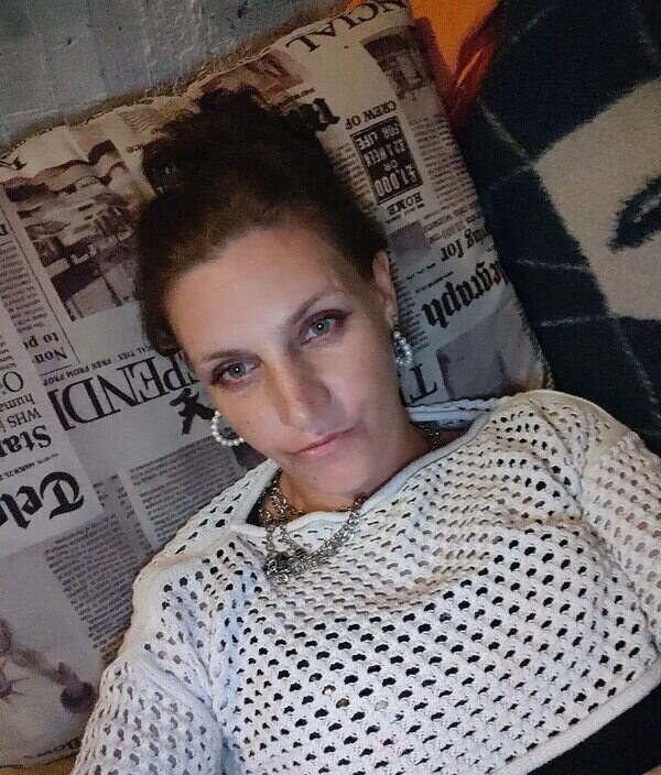 Светлана