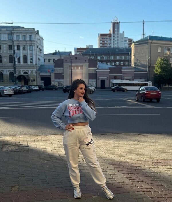 Анна