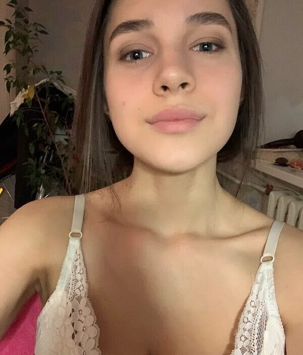 Вика