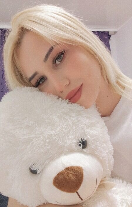 Ася