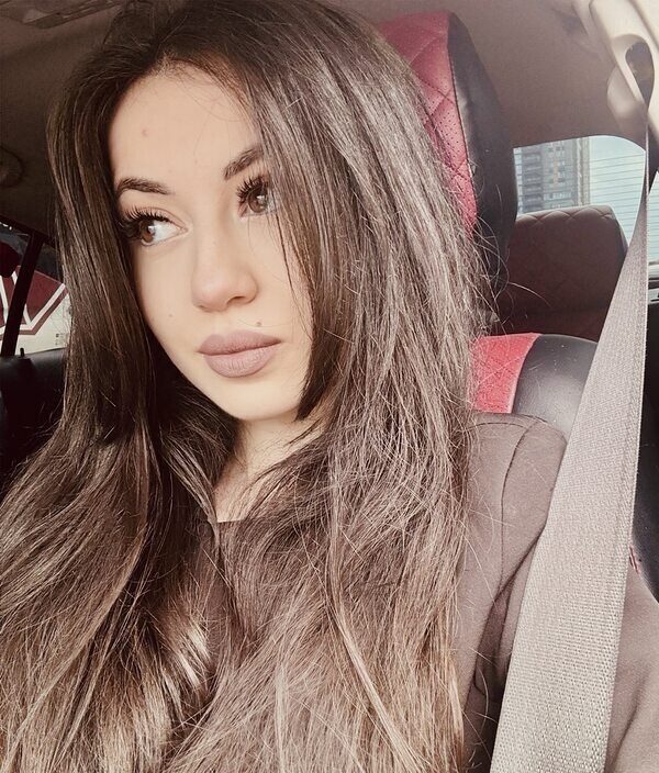 Ирина