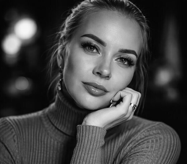 Лена