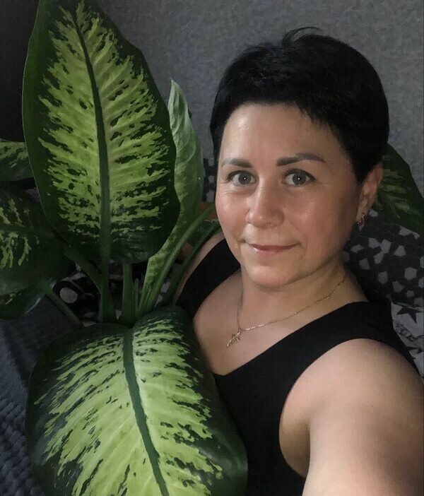 Катюша