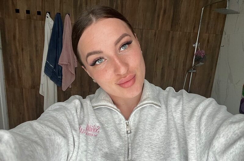 Яна