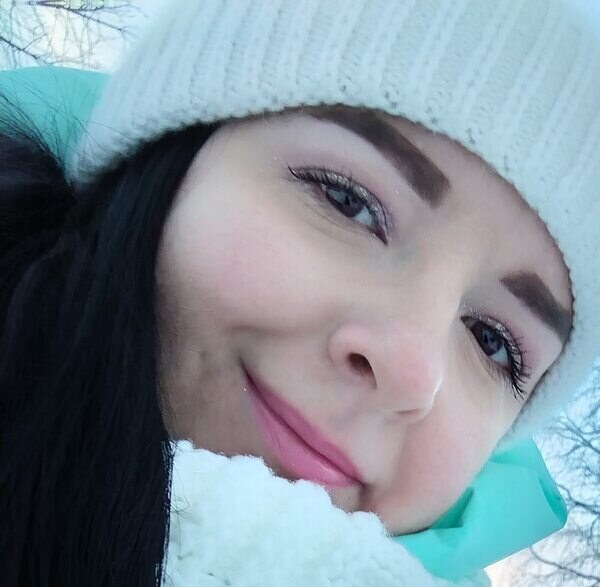 Полина
