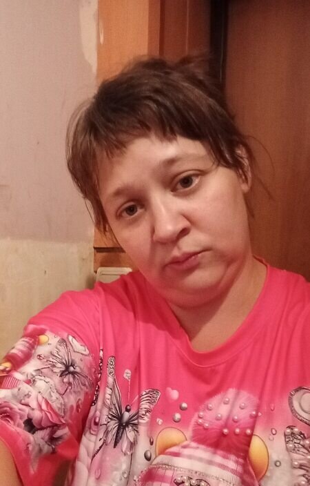 Лена