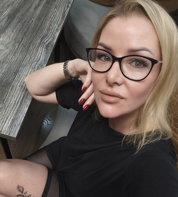 Анна