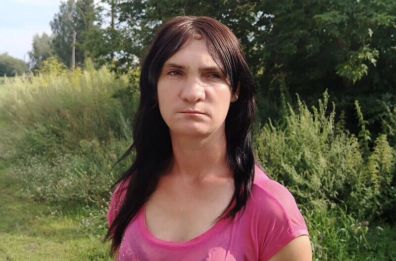 Ната