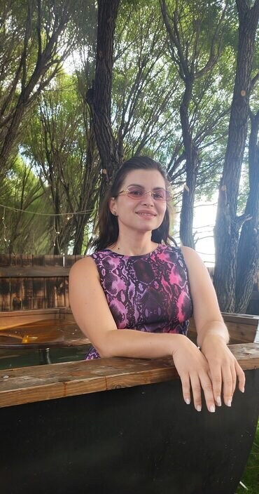 Светлана