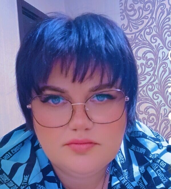 Ангрианна