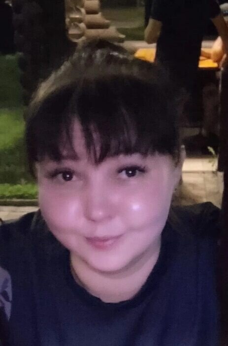 Лена
