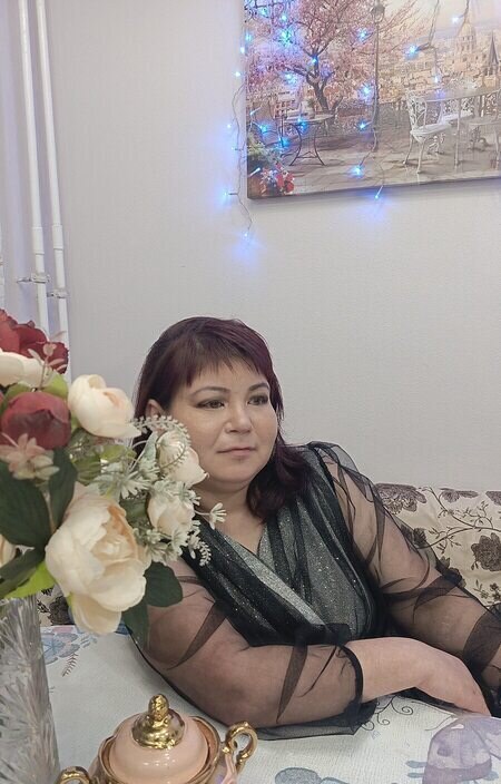 Эльвира