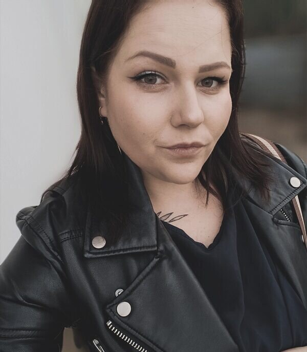 Елизавета