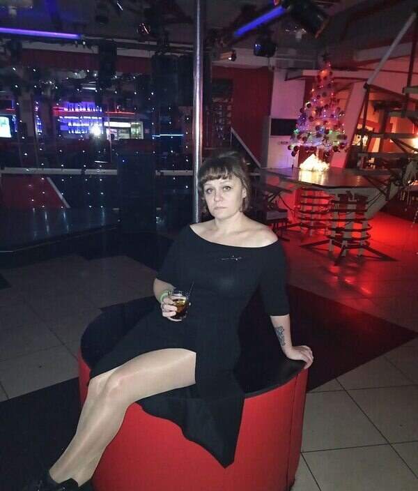 Жанна