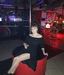 Жанна